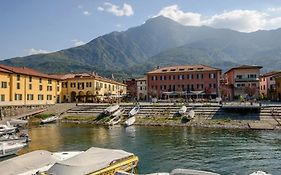 La Casa Del Nonno Franco